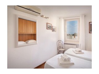 Ferienwohnung Torri del Benaco Außenaufnahme 12