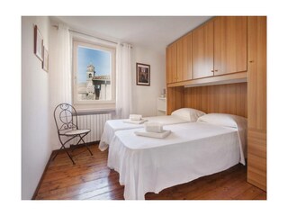 Ferienwohnung Torri del Benaco Außenaufnahme 14
