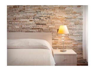 Ferienwohnung Torri del Benaco Außenaufnahme 16