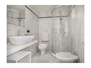Ferienwohnung Torri del Benaco Außenaufnahme 17
