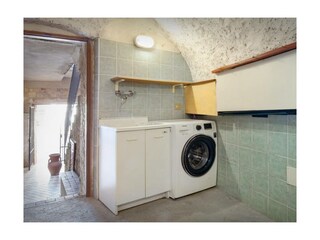 Ferienwohnung Torri del Benaco Außenaufnahme 18