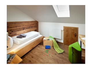 Ferienwohnung Schwangau Außenaufnahme 3