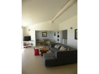 Ferienwohnung Porto Vecchio Außenaufnahme 9