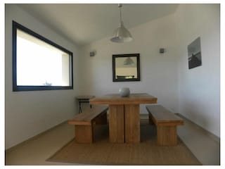 Ferienwohnung Porto Vecchio Außenaufnahme 11