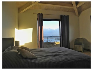 Ferienwohnung Porto Vecchio Außenaufnahme 13