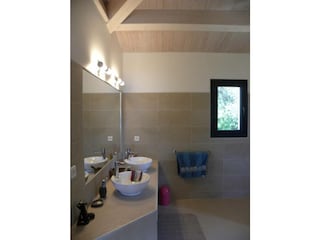 Ferienwohnung Porto Vecchio Außenaufnahme 14