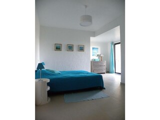 Ferienwohnung Porto Vecchio Außenaufnahme 15