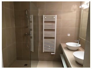 Ferienwohnung Porto Vecchio Außenaufnahme 17