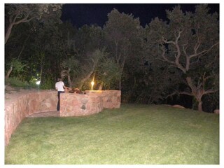 Ferienwohnung Porto Vecchio Außenaufnahme 28