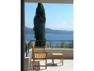 Ferienwohnung Porto Vecchio Außenaufnahme 35