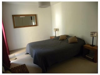 Ferienwohnung Porto Vecchio Außenaufnahme 40