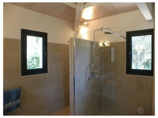 Ferienwohnung Porto Vecchio Außenaufnahme 41