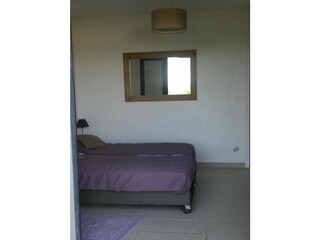Ferienwohnung Porto Vecchio Außenaufnahme 42