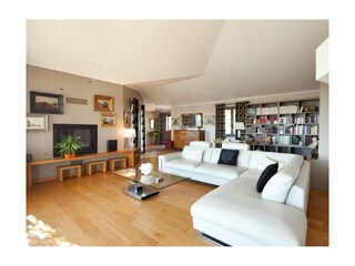 Ferienwohnung Porto Vecchio Außenaufnahme 3