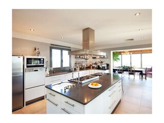 Ferienwohnung Porto Vecchio Außenaufnahme 5