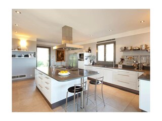 Ferienwohnung Porto Vecchio Außenaufnahme 6