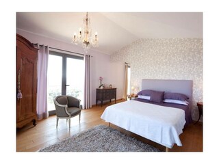 Ferienwohnung Porto Vecchio Außenaufnahme 7