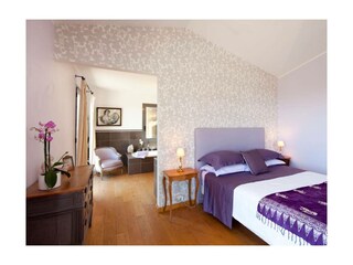 Ferienwohnung Porto Vecchio Außenaufnahme 8