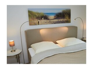 Ferienwohnung Eckernförde Außenaufnahme 5