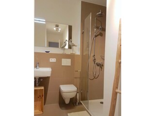 Ferienwohnung Eckernförde Außenaufnahme 11