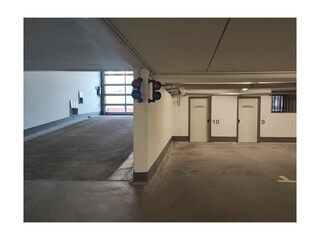 Ferienwohnung Eckernförde Außenaufnahme 17