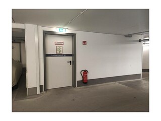 Ferienwohnung Eckernförde Außenaufnahme 18