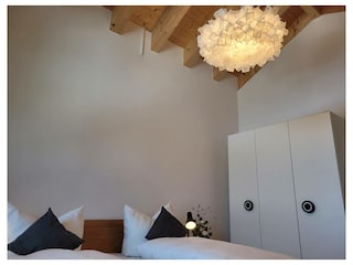 Ferienwohnung Garmisch-Partenkirchen Außenaufnahme 5