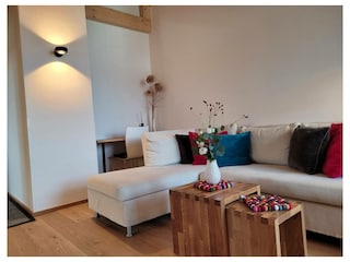 Ferienwohnung Garmisch-Partenkirchen Außenaufnahme 20