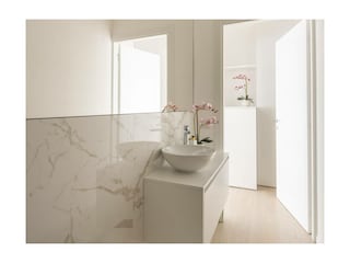 Ferienwohnung Mailand Außenaufnahme 13