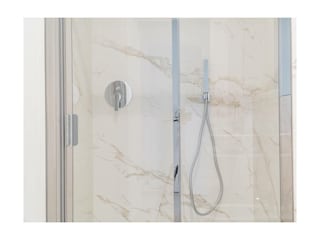 Ferienwohnung Mailand Außenaufnahme 20