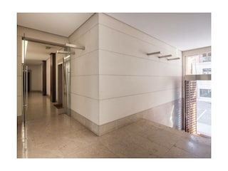 Ferienwohnung Mailand Außenaufnahme 25
