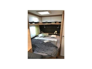 Ferienwohnung Lübbenau Außenaufnahme 9