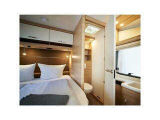 Ferienwohnung Lübbenau Außenaufnahme 10