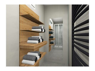 Ferienwohnung Lübbenau Außenaufnahme 13