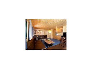 Ferienwohnung Lübbenau Außenaufnahme 8