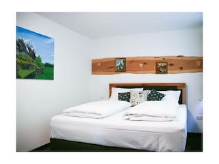 Ferienwohnung Pfronten Außenaufnahme 8