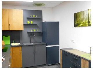 Ferienwohnung Pfronten Außenaufnahme 11