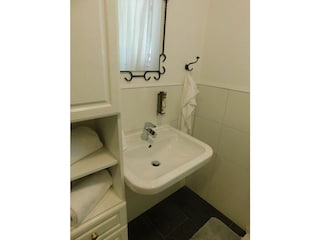 Ferienwohnung Pfronten Außenaufnahme 12