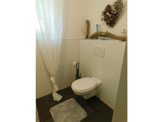 Ferienwohnung Pfronten Außenaufnahme 13