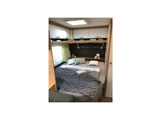 Ferienwohnung Lübbenau Außenaufnahme 9