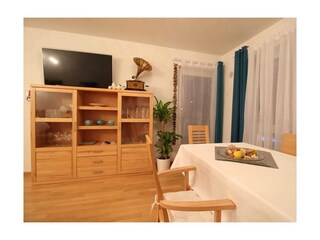Ferienwohnung Garmisch-Partenkirchen Außenaufnahme 2
