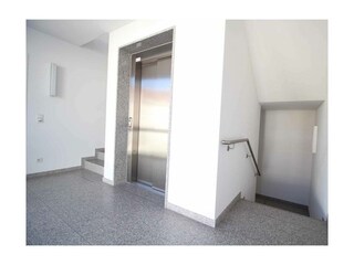 Ferienwohnung Garmisch-Partenkirchen Außenaufnahme 4