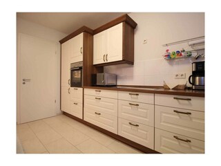 Ferienwohnung Garmisch-Partenkirchen Außenaufnahme 8