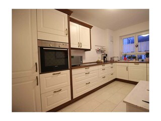 Ferienwohnung Garmisch-Partenkirchen Außenaufnahme 9