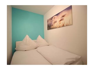 Ferienwohnung Garmisch-Partenkirchen Außenaufnahme 11