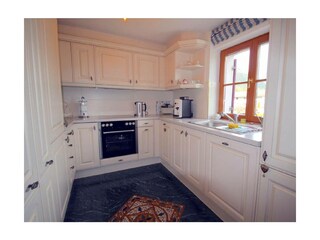 Ferienwohnung Garmisch-Partenkirchen Außenaufnahme 4