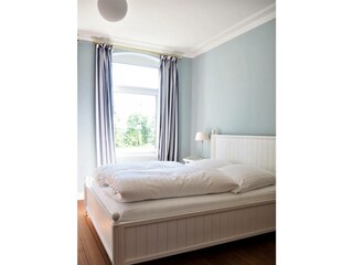 Ferienwohnung Schönberger Strand Außenaufnahme 12
