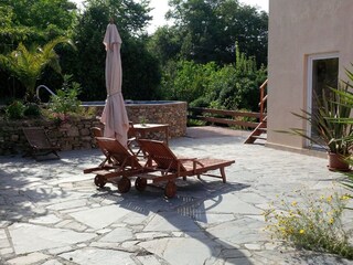 Holiday house Imperia Outdoor Recording 3