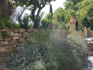 Holiday house Imperia Outdoor Recording 7