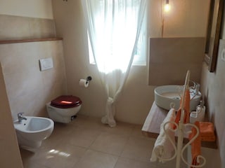 Vakantiehuis Imperia Kenmerken 16